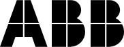 Logo ABB