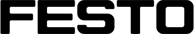 Logo Festo