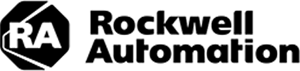 Logo Rockwell Automation