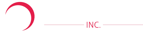 Logo Lory Automation Inc.